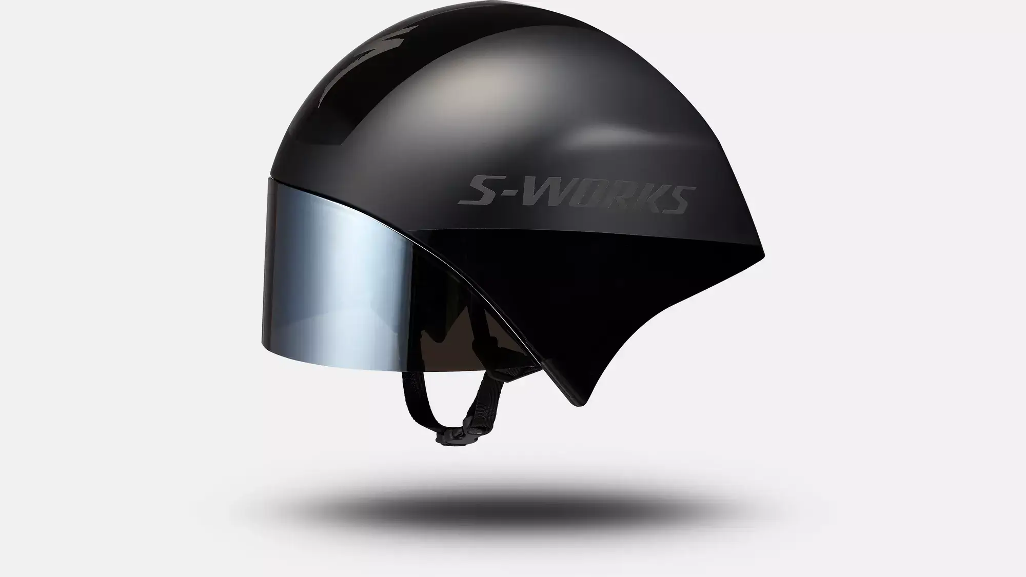 Kask Specialized S-Works TT